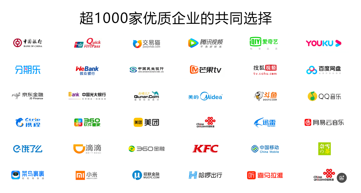 揭秘影视会员卡批发：如何选对卡券权益交易平台，让虚拟货源变现更简单